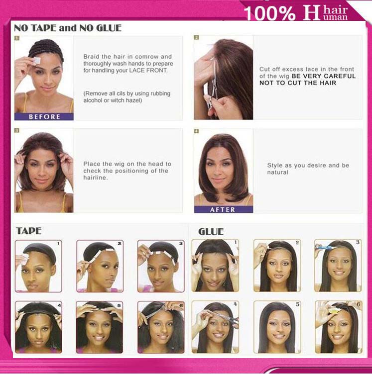 Natural Curly Lace Front Wig Bob Lace Front Wigs Human Hair Short Bob Wig For Black Women Bob Wig With Baby Hair