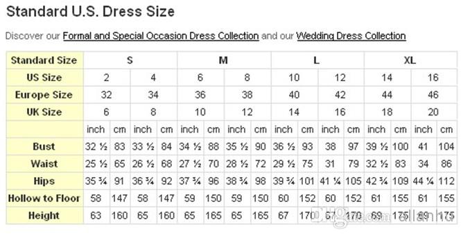 2019 Champagne Sparkling Cheap Bridesmaid Dresses Backless Sexy V Neck Sequins Bling Bling Sleeveless Mermaid Maid of Honor Gowns 2024