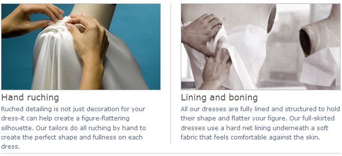 Simple Stunning New Arrival 2015 Tulle Wedding Veils With Hand Made Flower Birdcage Veils For Bridal Custom Made EN7077