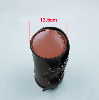 New Black Prince039s Car Motorcycle Saddle Bags Cruiser Tool Bag Luggage Handle Bar Bag Tail Bags Pacote Motos