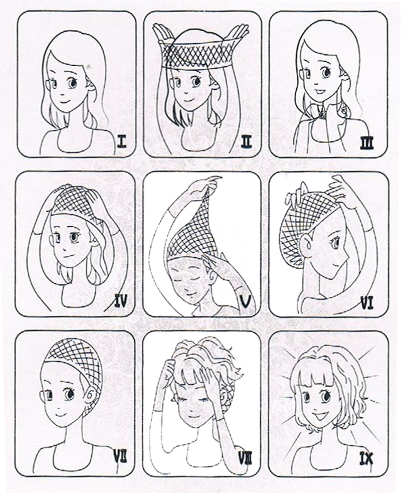 Synthetic Hair Wigs Short Bob Wig blonde bob wigs with bangs none lace hot color front wigs Heat Resistant soft feelings for women, Same with picture 1pcs
Synthetic Hair Wigs Short Bob Wig blonde bob wigs with bangs none lace hot color front wigs Heat Resistant soft feelings for women, Same with picture 1pcs