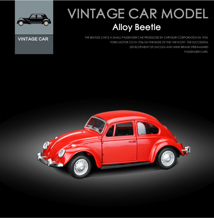 NEW ARRIVAL CAR AIR FRESHNER COLOGNE CAR SWEET ATMOSPHERE MODEL VINTAGE CAR HIGH FIDELITY FREE SHIPPING
NEW ARRIVAL CAR AIR FRESHNER COLOGNE CAR SWEET ATMOSPHERE MODEL VINTAGE CAR HIGH FIDELITY FREE SHIPPING