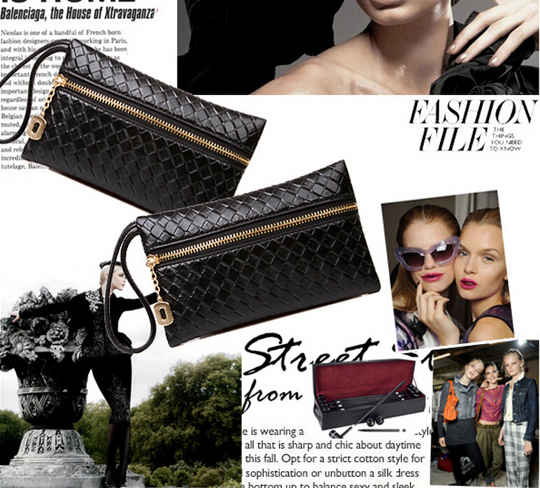 Fashion Zipper Pu Leather Coin Purse Women Wallet Daily Storage Change Purse Ladies Handbag phone bag for iphone 6 Plus 5s Free Shipping
Fashion Zipper Pu Leather Coin Purse Women Wallet Daily Storage Change Purse Ladies Handbag phone bag for iphone 6 Plus 5s Free Shipping