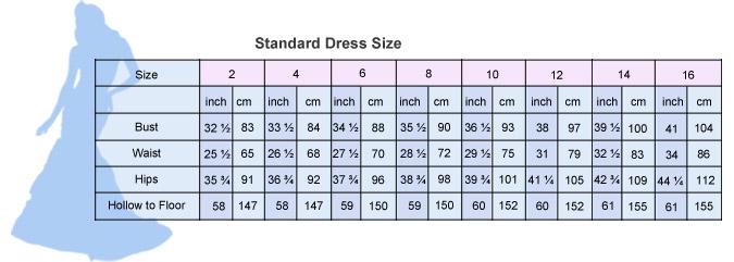 Simple Sheath Wedding Party Dresses Bateau Neckline Elegant Long Sleeves Floor Length Beach Garden Wedding Gowns