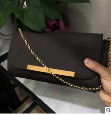 hot Classic Fashion Women Hight Quality Famous pu Leather Handbag Women chain Shoulder Bag 40718, Coffee lattice
hot Classic Fashion Women Hight Quality Famous pu Leather Handbag Women chain Shoulder Bag 40718, Coffee lattice