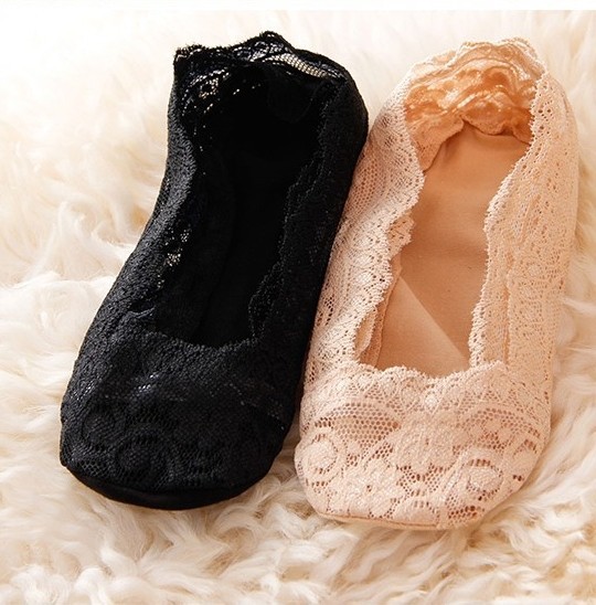 Wholesale-Massage Anti-slip Socks Invisible Socks Boat Socks Sock Slippers Breathable Transparent Gauze Sponge Mats, Black
Wholesale-Massage Anti-slip Socks Invisible Socks Boat Socks Sock Slippers Breathable Transparent Gauze Sponge Mats, Black