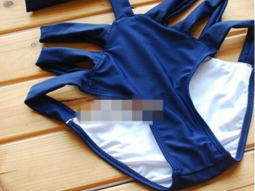 swimwear bikini beach one pieces hollowout swimsuit fashion womens sexy swimwears bikinis bra briefs underwear bath suit clothing gift