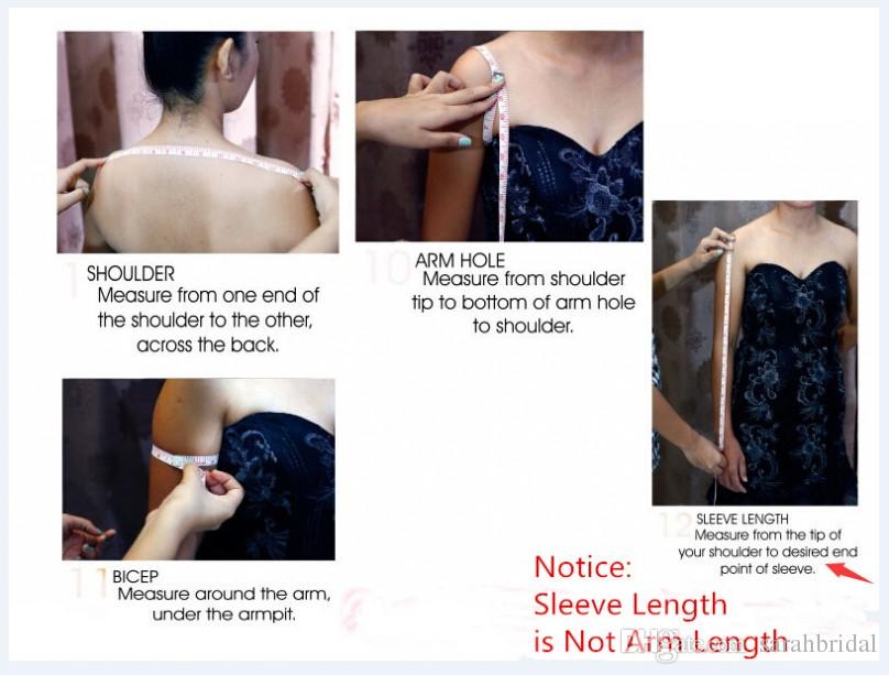 Cheap Two Piece Lace Evening Dresses Beautiful Sexy Short Cap Sleeve Arabic Prom Party Ball Gowns