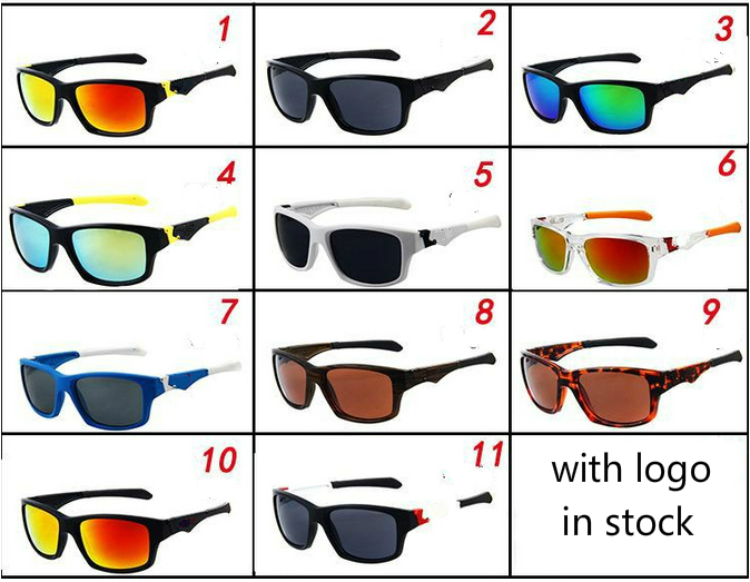 New sunglasses for men Brand designer sun glasses summer newest style glasses 11 colors Sport Outdoor men women Cycling glasses freeshipping, White;black
New sunglasses for men Brand designer sun glasses summer newest style glasses 11 colors Sport Outdoor men women Cycling glasses freeshipping, White;black