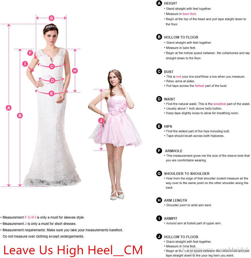 Cheap Two Piece Lace Evening Dresses Beautiful Sexy Short Cap Sleeve Arabic Prom Party Ball Gowns