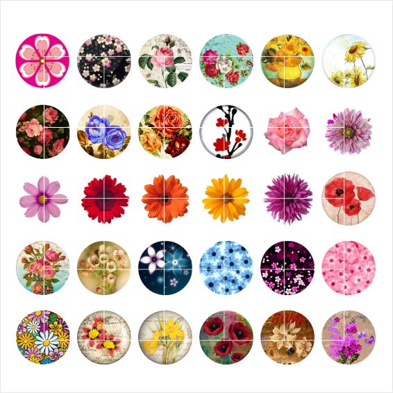 Newest Glowers Snap… - image