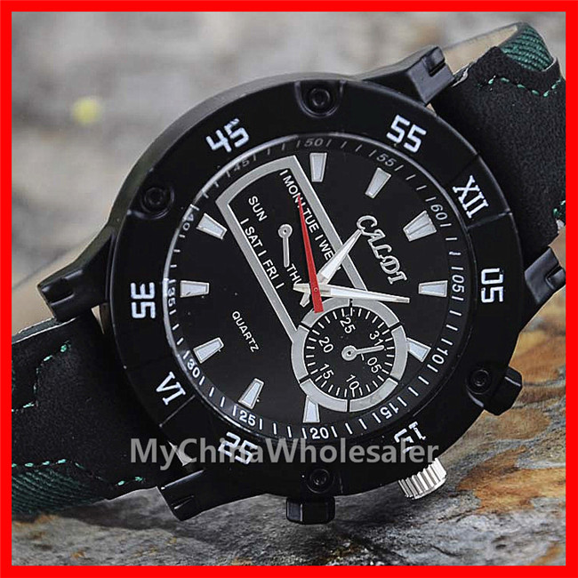 Men Sports Watches Luxury Mens Women Jean Band Sport Quartz WristWatch Fashion Swiss Design New Mens Sports Black Steel Watch Analog relogio
Men Sports Watches Luxury Mens Women Jean Band Sport Quartz WristWatch Fashion Swiss Design New Mens Sports Black Steel Watch Analog relogio