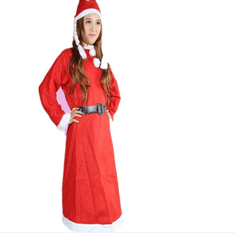 new year themed costume 2015 wholesale santa claus clothes new year new year themed costume 2015 wholesale santa claus clothes new year