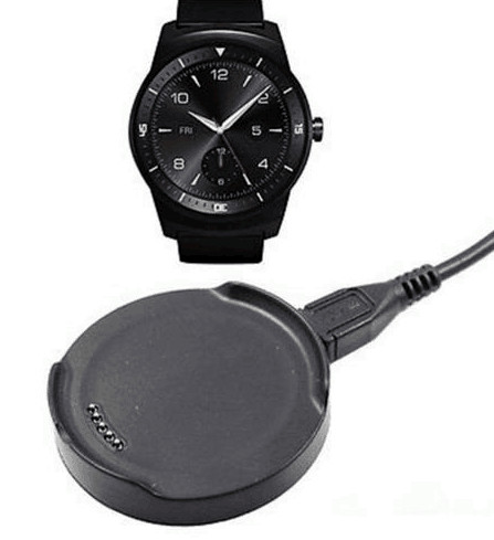 For LG Watch Urbane W150 R W110 Charging Dock Charger Cradle Adapter USB Cable 
For LG Watch Urbane W150 R W110 Charging Dock Charger Cradle Adapter USB Cable