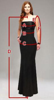 New Arabic Bury Mermaid Prom Dresses Jewel Neck Long Sleeves Lace Appliques Crystal Beaded Overskirts Evening Dress Wear Party Gowns