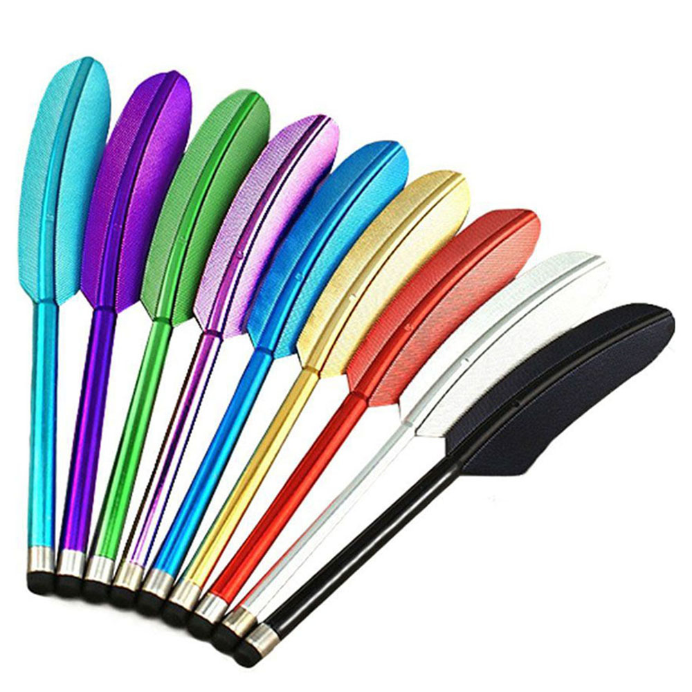 Wholesale 500pcs/lot Capacitive Stylus Touch Screen Pen for iPhone 5 4S 4 Samsung S4 Tablet PC Free Shipping Drop Shipping Novelty Item
Wholesale 500pcs/lot Capacitive Stylus Touch Screen Pen for iPhone 5 4S 4 Samsung S4 Tablet PC Free Shipping Drop Shipping Novelty Item