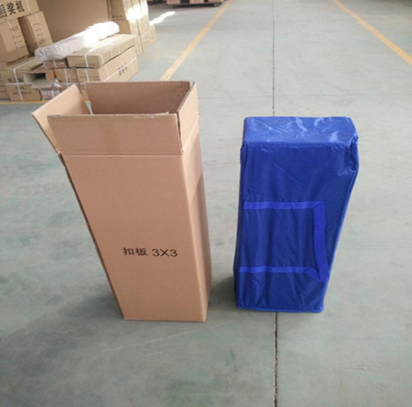 Flowers wall frame aluminium alloy rame for wedding backdrops decoration 230cm*230cm Tubes to strengthen network frame WT067