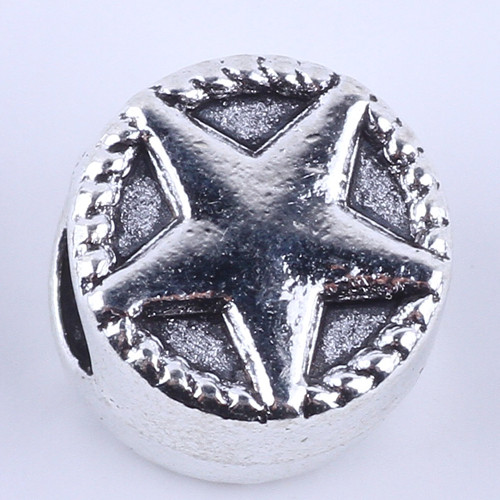 Classical Retro Fiv… - image