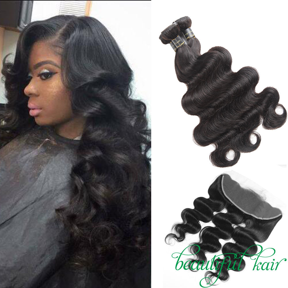 Brazilian Body Wave Human Hair Bundles With Ear To Ear Lace Frontal 9A Peruvian Straight Virgin Hair With 13*4 Lace Frontal closure, Straight hair
Brazilian Body Wave Human Hair Bundles With Ear To Ear Lace Frontal 9A Peruvian Straight Virgin Hair With 13*4 Lace Frontal closure, Straight hair