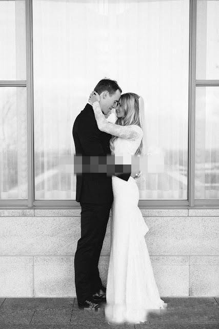 Vintage Lace Mermaid Dresses Long Sleeves Sheer V Neck Country Garden Bridal Gowns Wedding Party Dress