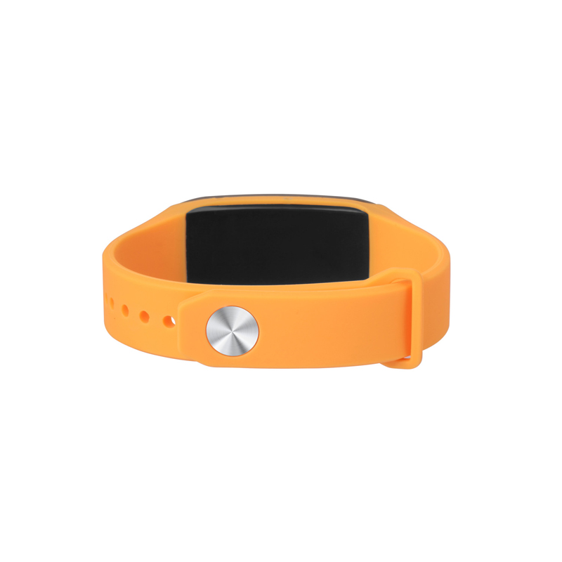 K18 Smart Wearable Bracelet Watch Camera Wristwatch with Cam 1080P Camera Camcorder DV Security Surveillance DVR Video Recorder