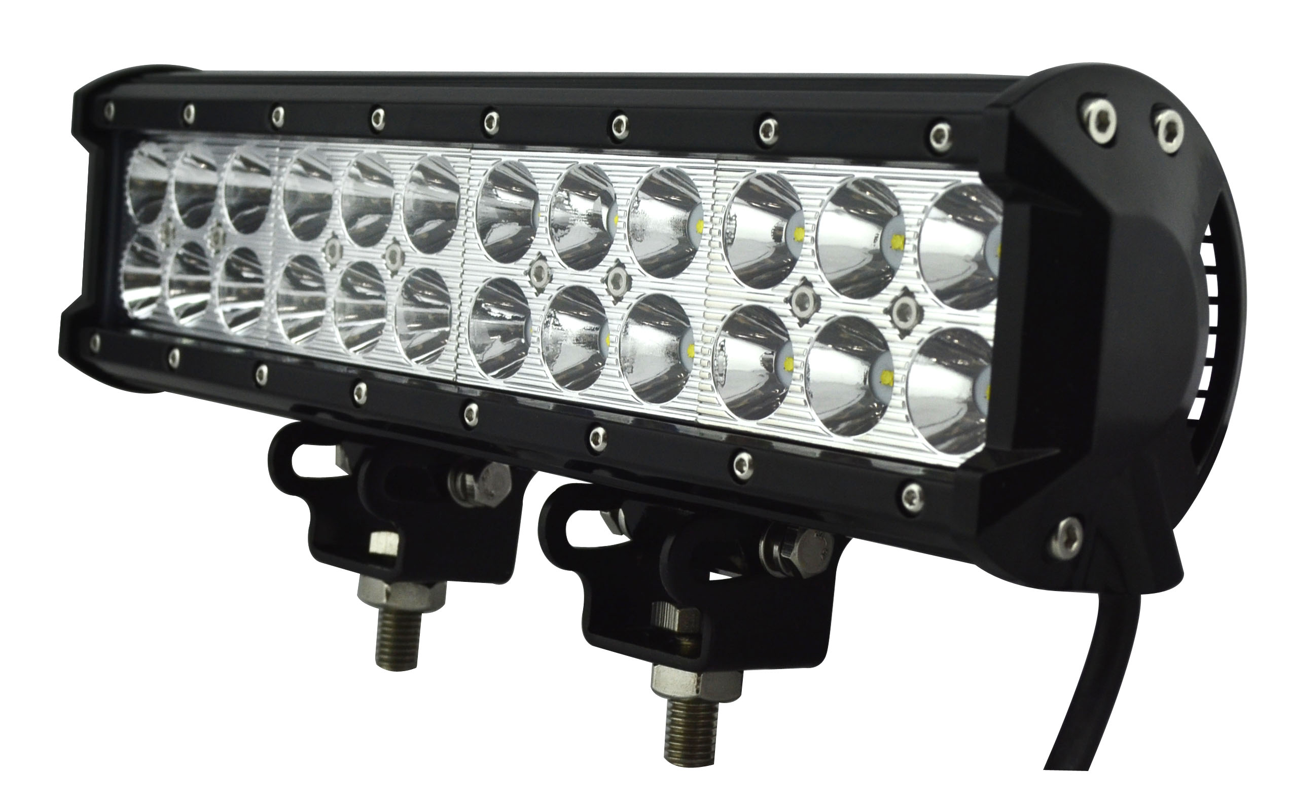 Free shipping 13.5 Inch 72W LED Lights Bar Off Road ATVs Boat Truck UTV Jeep Train Driving Work Light Bars
Free shipping 13.5 Inch 72W LED Lights Bar Off Road ATVs Boat Truck UTV Jeep Train Driving Work Light Bars