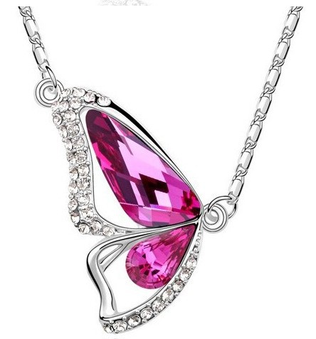 Wholesale (30Pcs/Lo… - image