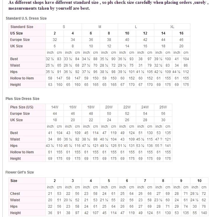 New Arrivals 2016 Hot Sale Two Pieces Homecoming High Neck Beads Rhie Open Back Tulle Mini Short Prom Party Dresses BO8875