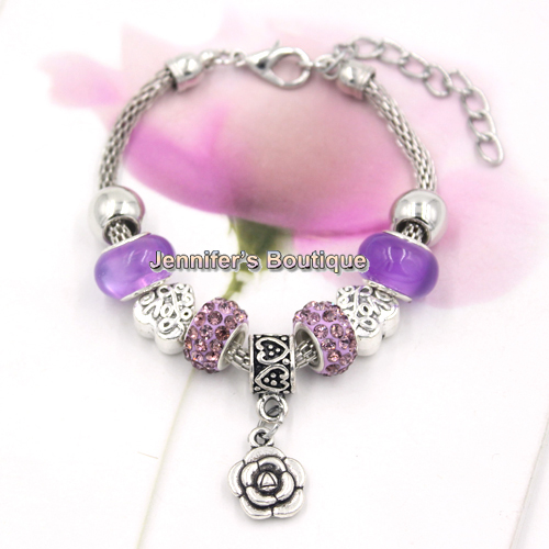 3 Colors New Arriva… - image