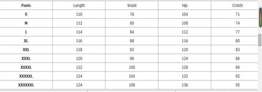 2020 Three Piece Groom Suits Wedding Wear Plaid Shawl Lapel Groom Suit Custom Made Wedding Tuxedos