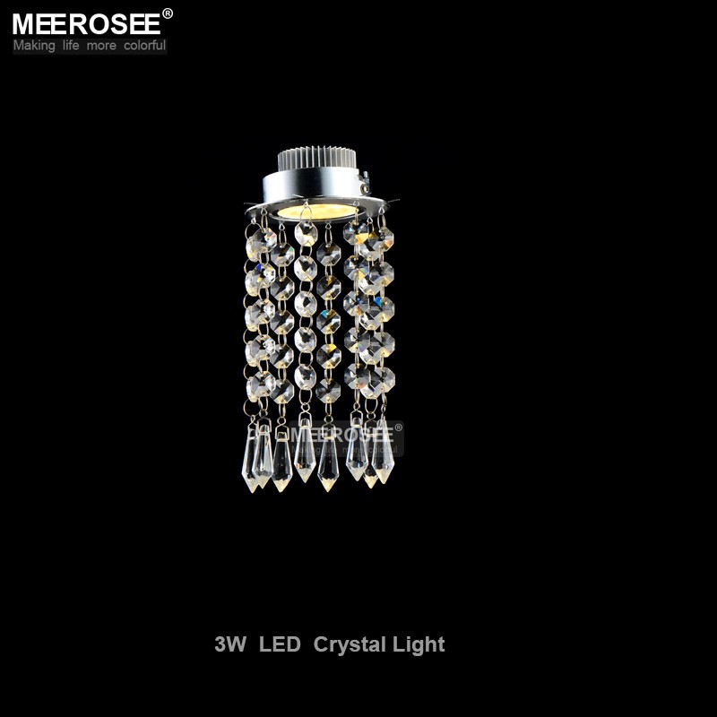 Modern Mini Crystal Chandelier Light Fixture Crystal Lamp Crystal lustres Light fitting for Aisle Hallway Porch Staircase
Modern Mini Crystal Chandelier Light Fixture Crystal Lamp Crystal lustres Light fitting for Aisle Hallway Porch Staircase