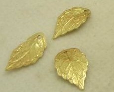 Wholesale-Copper Sm… - image