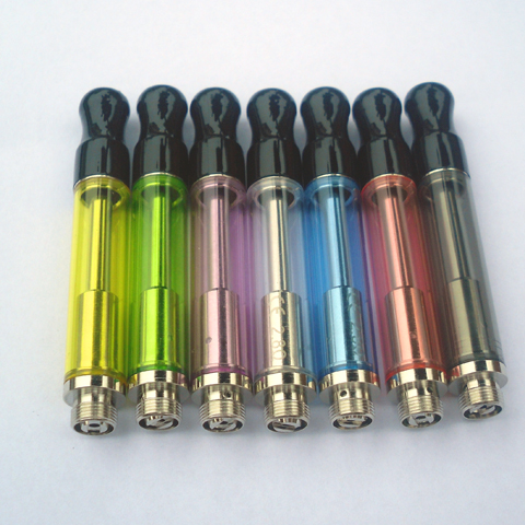 510-W No Wick tank system Clearomizer (Normal Resistance: 2.8 Ohms)|Latest Design Super Mini size 510-W No Wick tank system Clearomizer
510-W No Wick tank system Clearomizer (Normal Resistance: 2.8 Ohms)|Latest Design Super Mini size 510-W No Wick tank system Clearomizer