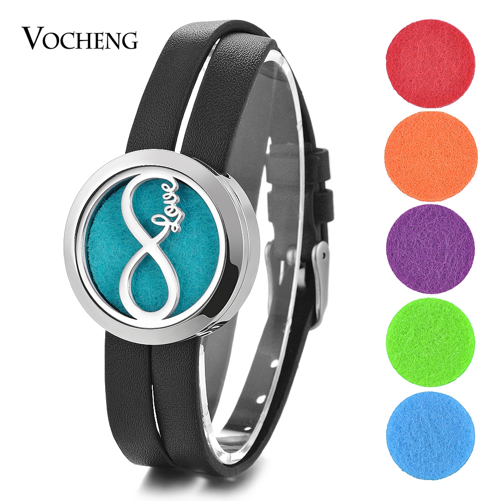 Essential Oil Aroma… - image