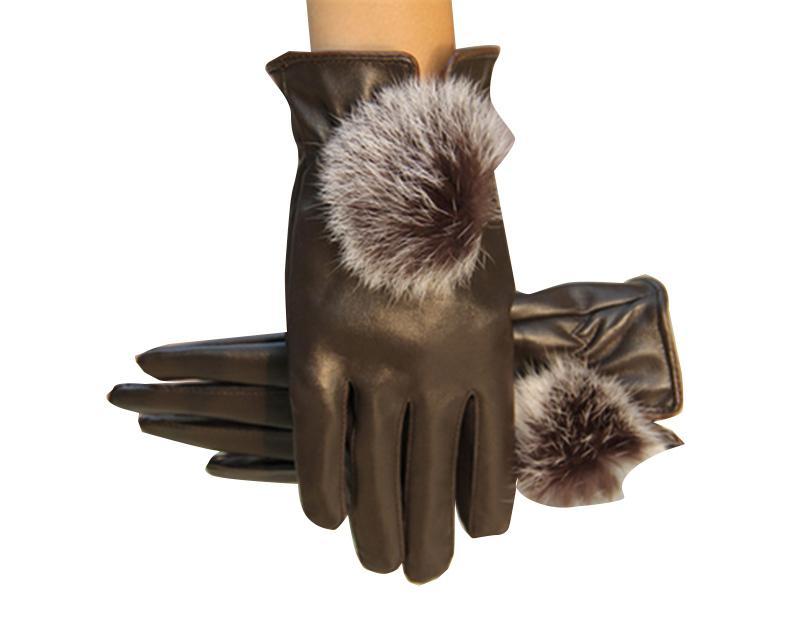 Wholesale-Top Quali… - image