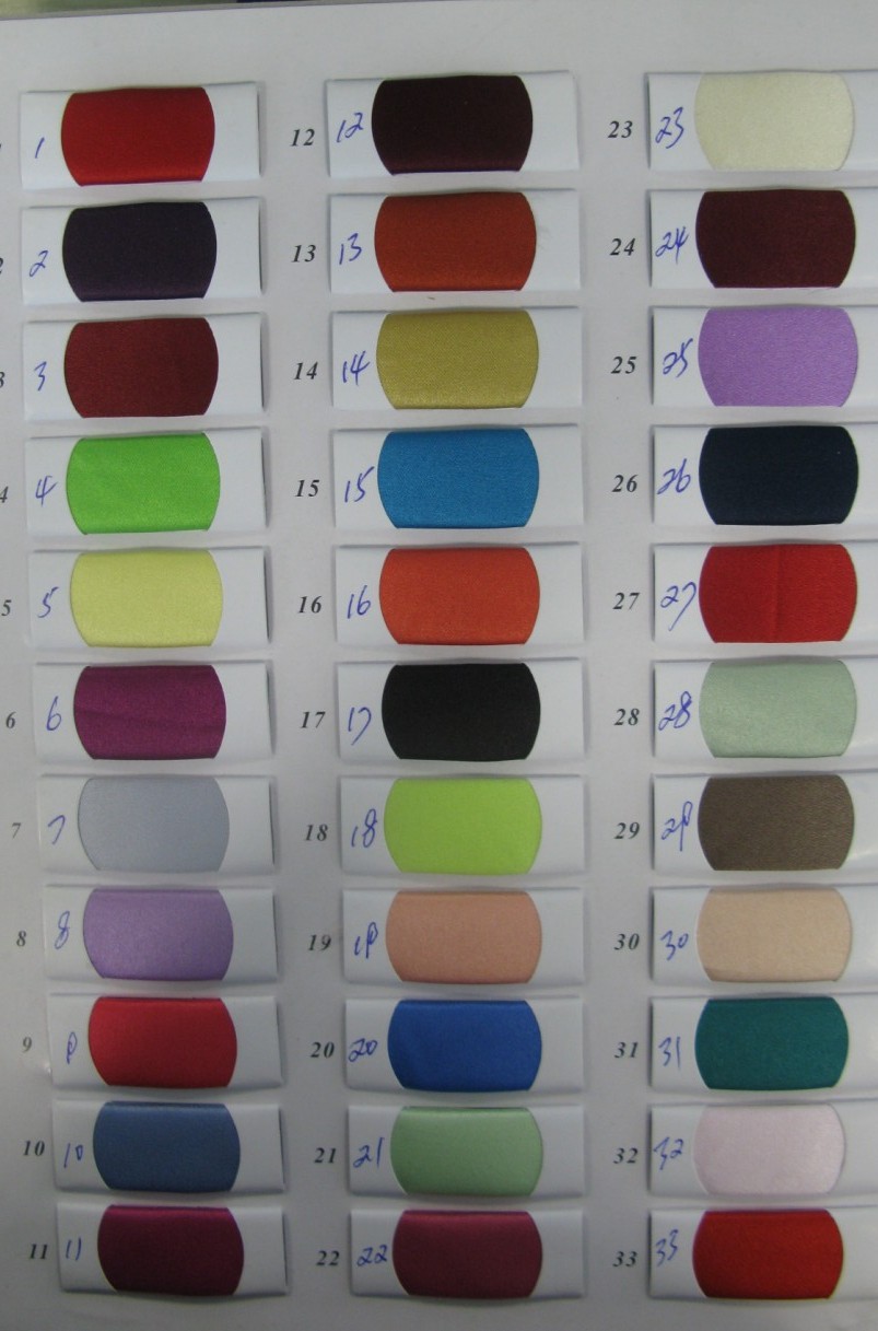 New Crystal Beading Cheap Little Pageant Dresses Tulle Halter Illusion Embroidery Sky Blue Kids Flower Girls Dress Birthday Gowns