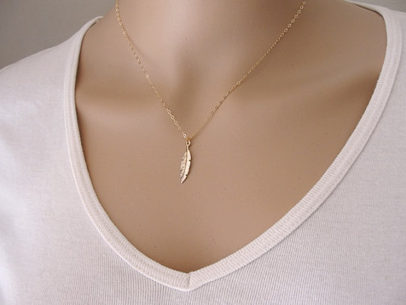 30PCS- N053 Long Leaf Necklace Nature Tree Pot Leaf necklaces Fallen Feather Leaves Necklace Vine Olive Necklaces
30PCS- N053 Long Leaf Necklace Nature Tree Pot Leaf necklaces Fallen Feather Leaves Necklace Vine Olive Necklaces