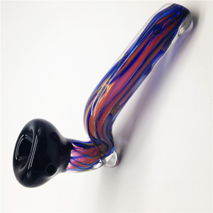 Wholesale Glass Pipes Glass Smoking Pipes Glass Pipes For Smoking Mini Bong Free Shipping To US
Wholesale Glass Pipes Glass Smoking Pipes Glass Pipes For Smoking Mini Bong Free Shipping To US