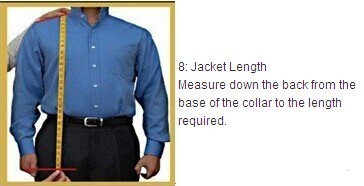 Popular One Button Gold Satin Groom Tuxedos Notch Lapel Groomsmen Mens Suits Wedding/Prom/Dinner Blazer (Jacket+Pants+Tie) K313