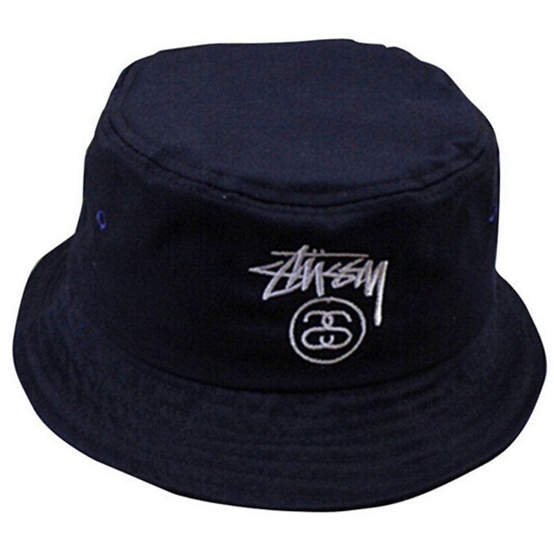 Wholesale-2015 Summer Fashion Woolen Bucket Hat Sun Striped HipHop Fisherman Cap Camouflage, Black 1
Wholesale-2015 Summer Fashion Woolen Bucket Hat Sun Striped HipHop Fisherman Cap Camouflage, Black 1
