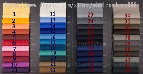 2016 New Style Groom Tuxedos Black Groomsmen Peak Lapel Best Man Suit/Bridegroom/Wedding/Prom/Dinner Suits (Jacket+Pants+Tie+Vest) K493