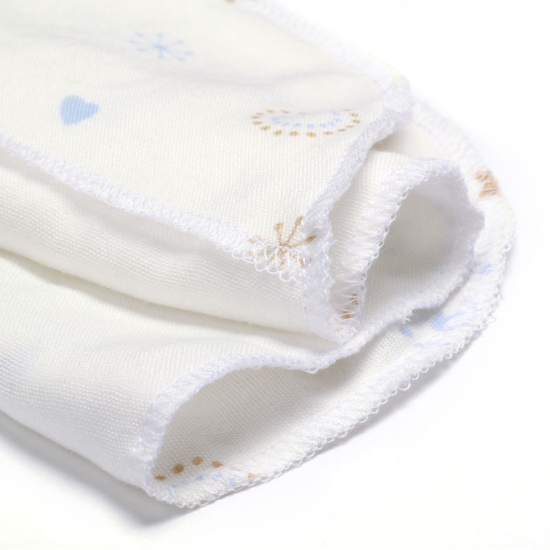 Wholesale- Hot Sell 5pc/lot Fas Kid Suit Bamboo Unisex Child Bibs Sets breathablehion Baby Solid Color Print Sweatbands Breathable Wholesale- Hot Sell 5pc/lot Fas Kid Suit Bamboo Unisex Child Bibs Sets breathablehion Baby Solid Color Print Sweatbands Breathable