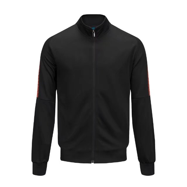 Good quality jacket ,men's top coat , 4 sizes ,free shipping door to door, Black
Good quality jacket ,men's top coat , 4 sizes ,free shipping door to door, Black