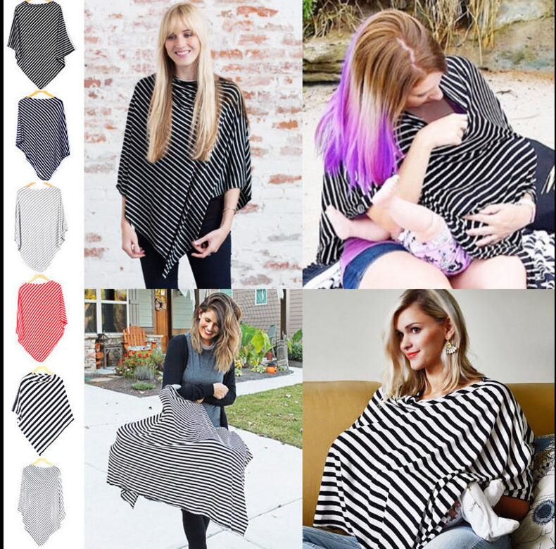 Triangle Multi-Use Baby Car Seat Cover Canopy Nursing Breastfeeding Shopping Cart Chair Cover INS Stroller Sleep Buggy Cover poncho KKA3252
Triangle Multi-Use Baby Car Seat Cover Canopy Nursing Breastfeeding Shopping Cart Chair Cover INS Stroller Sleep Buggy Cover poncho KKA3252