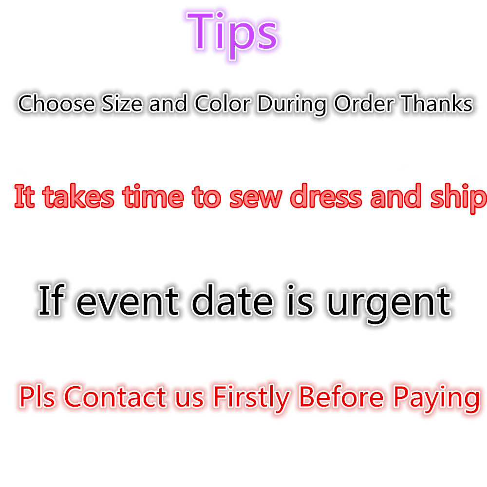 2019 Rustic Country High Low Wedding Dresses with Lace Hi Lo Skirt Sexy V-Neck Capped Sleeves Personalized Plus Size Boho Chic Bridal Gowns
