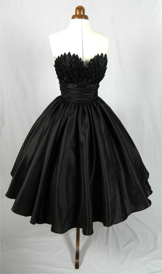 Vintage 1950's Style Short Prom Dresses Tea Length mini Black Dress Ball Gowns Designer Party Cocktail Dress 2015 Cheap Homecoming Gowns, Hunter green
Vintage 1950's Style Short Prom Dresses Tea Length mini Black Dress Ball Gowns Designer Party Cocktail Dress 2015 Cheap Homecoming Gowns, Hunter green