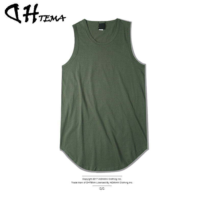 Wholesale- DHTEMA Brand Men' T-shirts Summer Cotton Slim Fit Men Tank Tops Clothing Bodybuilding Undershirt Fitness Tops Tees 2017 New, Pink
Wholesale- DHTEMA Brand Men' T-shirts Summer Cotton Slim Fit Men Tank Tops Clothing Bodybuilding Undershirt Fitness Tops Tees 2017 New, Pink