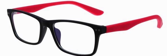 Retail classic brand new eyeglasses frames colorful plastic optical frames plain eyewear glasses in quite good quality
Retail classic brand new eyeglasses frames colorful plastic optical frames plain eyewear glasses in quite good quality