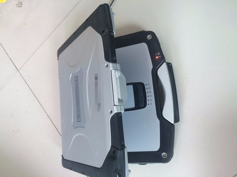 diagnostic tool alldata auto repair v10.53 software installed well in laptop toughbook cf30 ram 4g hdd 1tb windows7
diagnostic tool alldata auto repair v10.53 software installed well in laptop toughbook cf30 ram 4g hdd 1tb windows7