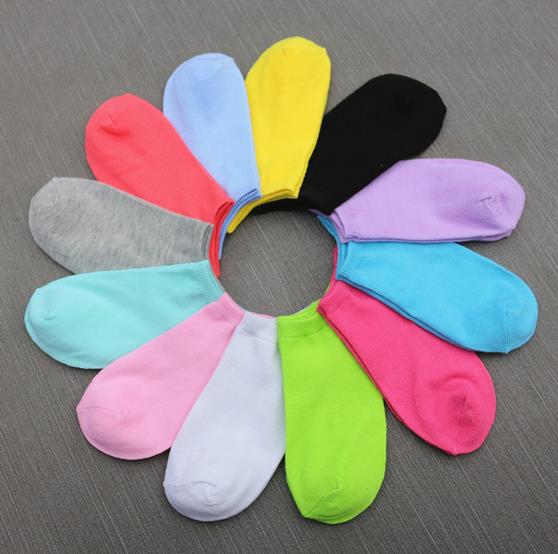 Wholesale-Free Ship… - image